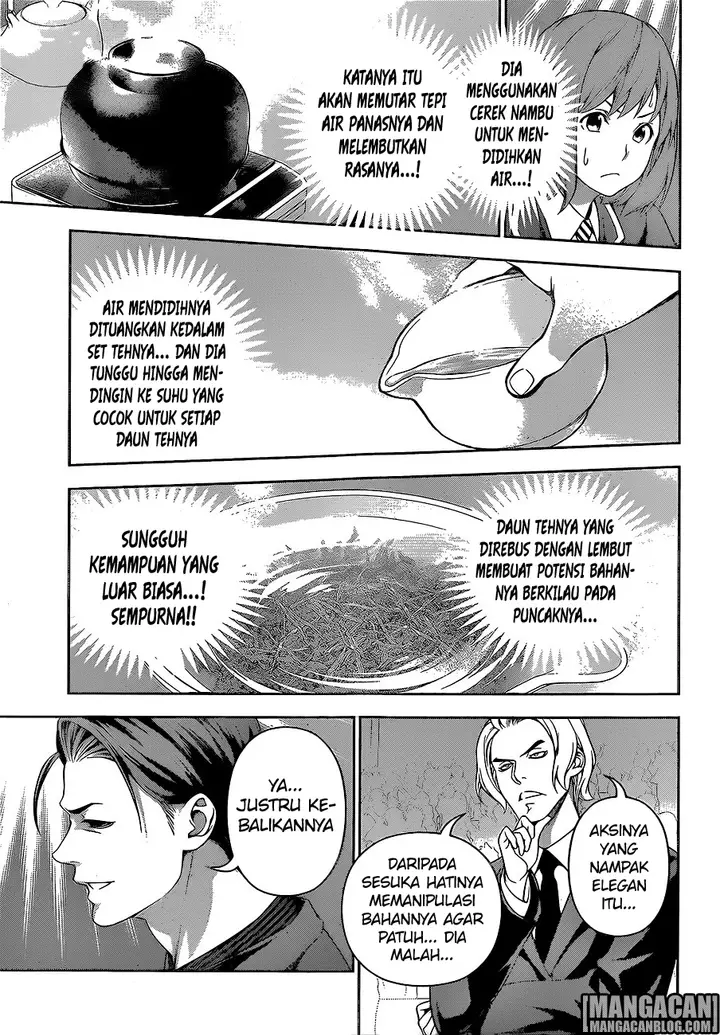 image-komik-shokugeki-no-soma-chapter-223-8/18
