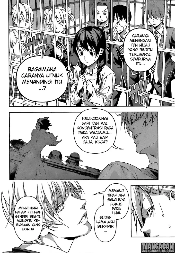 image-komik-shokugeki-no-soma-chapter-223-10/18