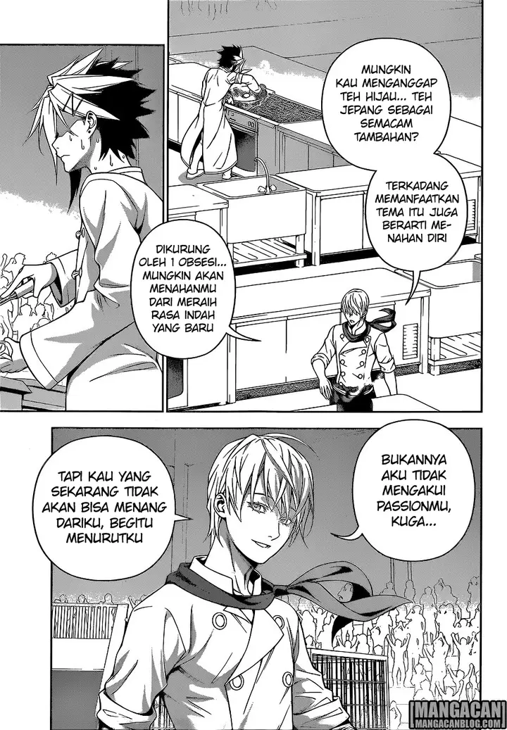 image-komik-shokugeki-no-soma-chapter-223-11/18