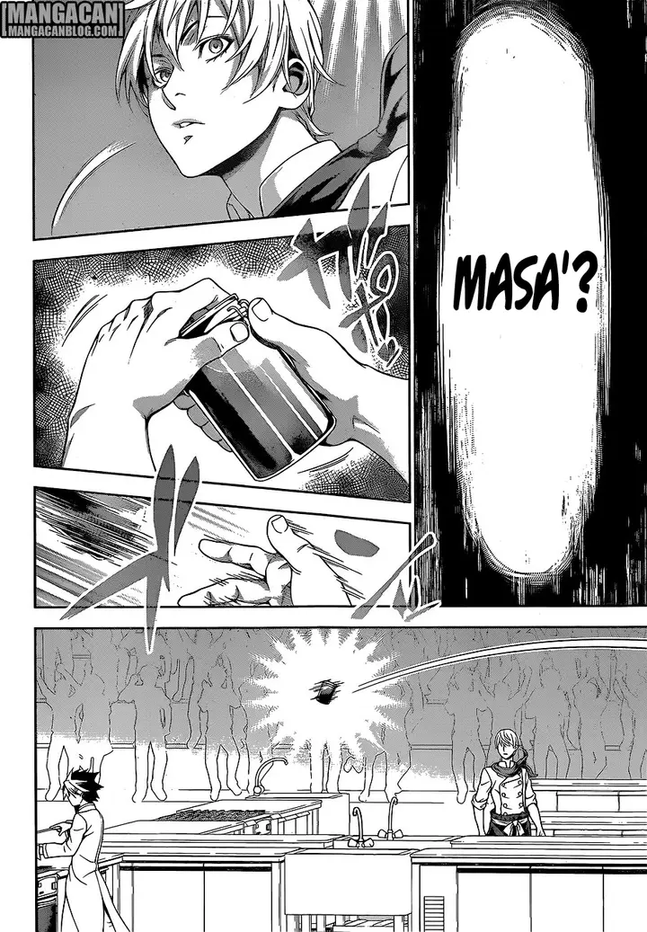 image-komik-shokugeki-no-soma-chapter-223-12/18