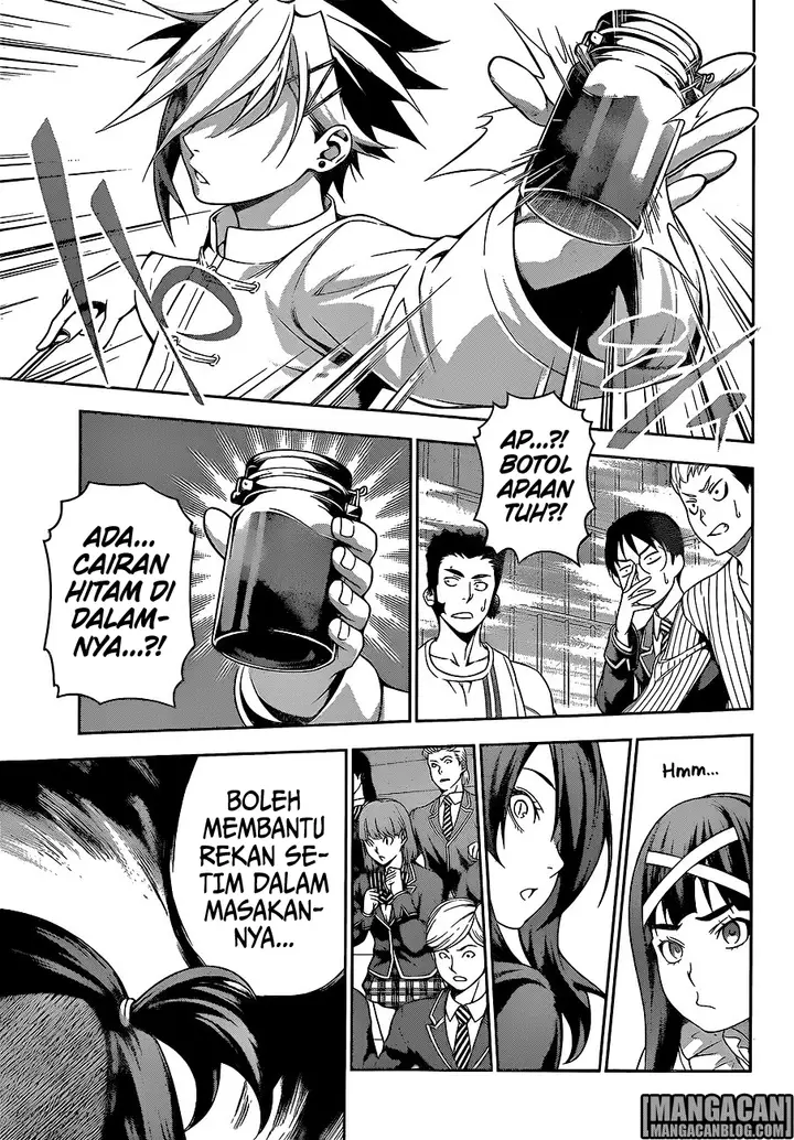 image-komik-shokugeki-no-soma-chapter-223-13/18