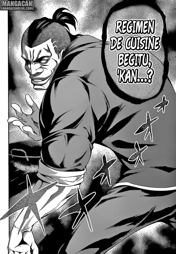 image-komik-shokugeki-no-soma-chapter-223-14/18