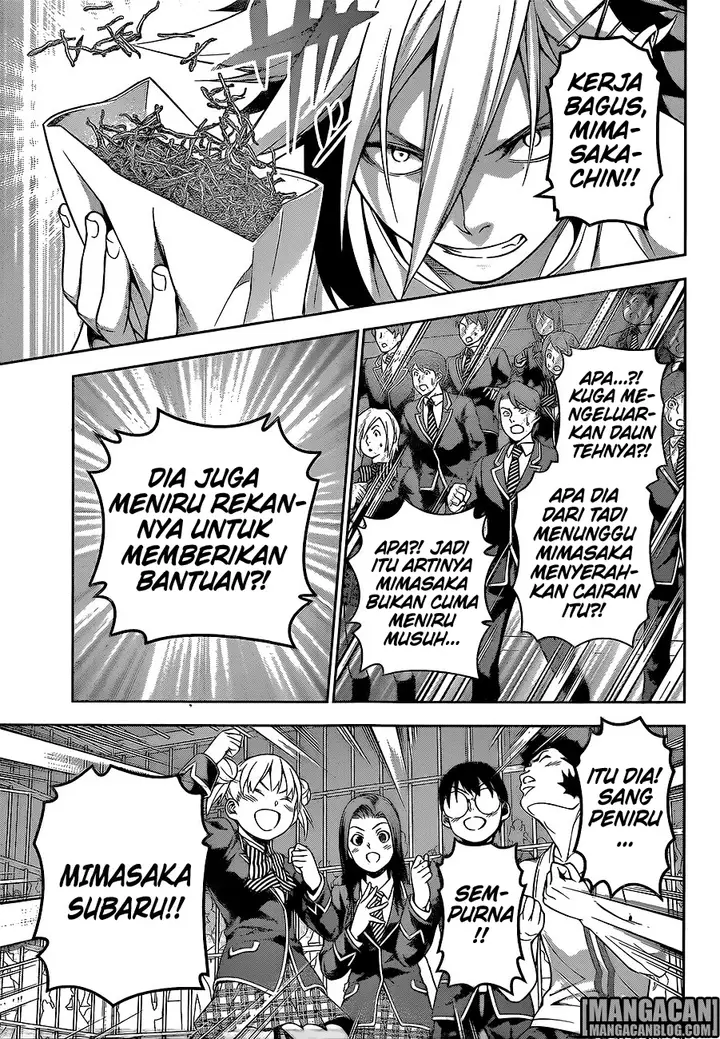 image-komik-shokugeki-no-soma-chapter-223-15/18