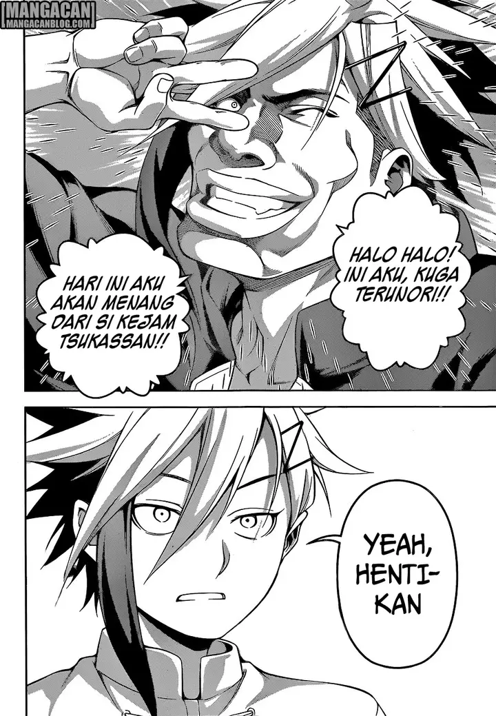 image-komik-shokugeki-no-soma-chapter-223-16/18