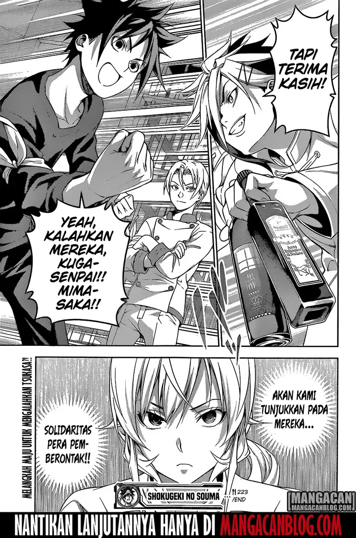 image-komik-shokugeki-no-soma-chapter-223-17/18
