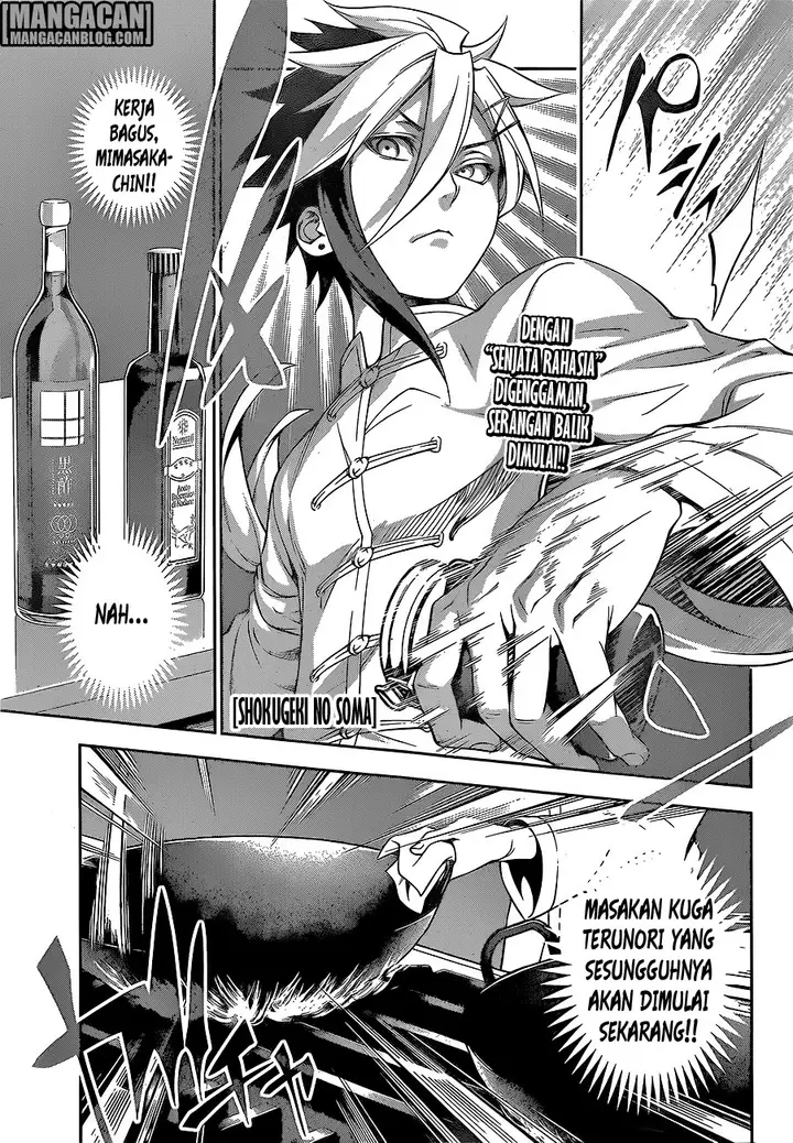 image-komik-shokugeki-no-soma-chapter-224-0/18