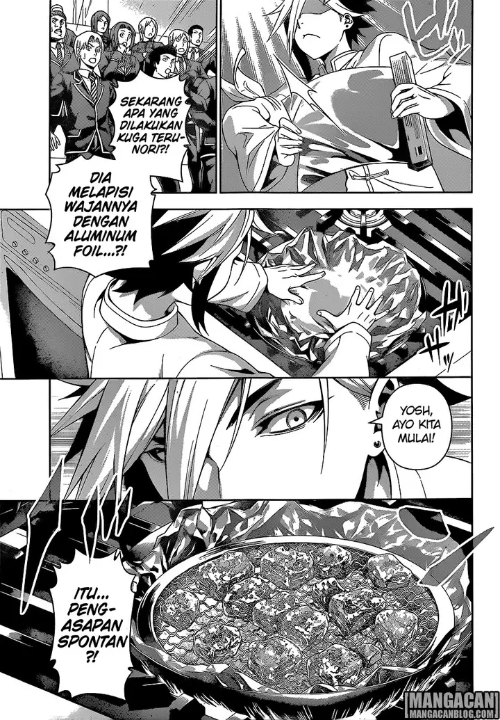 image-komik-shokugeki-no-soma-chapter-224-3/18