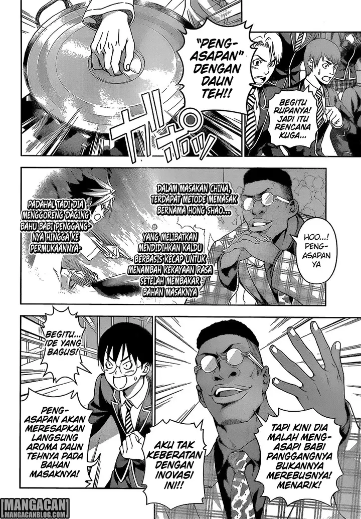 image-komik-shokugeki-no-soma-chapter-224-4/18