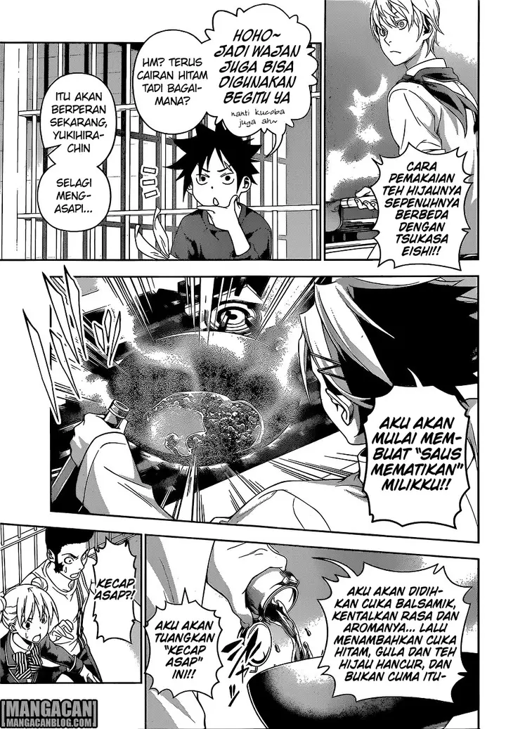 image-komik-shokugeki-no-soma-chapter-224-5/18