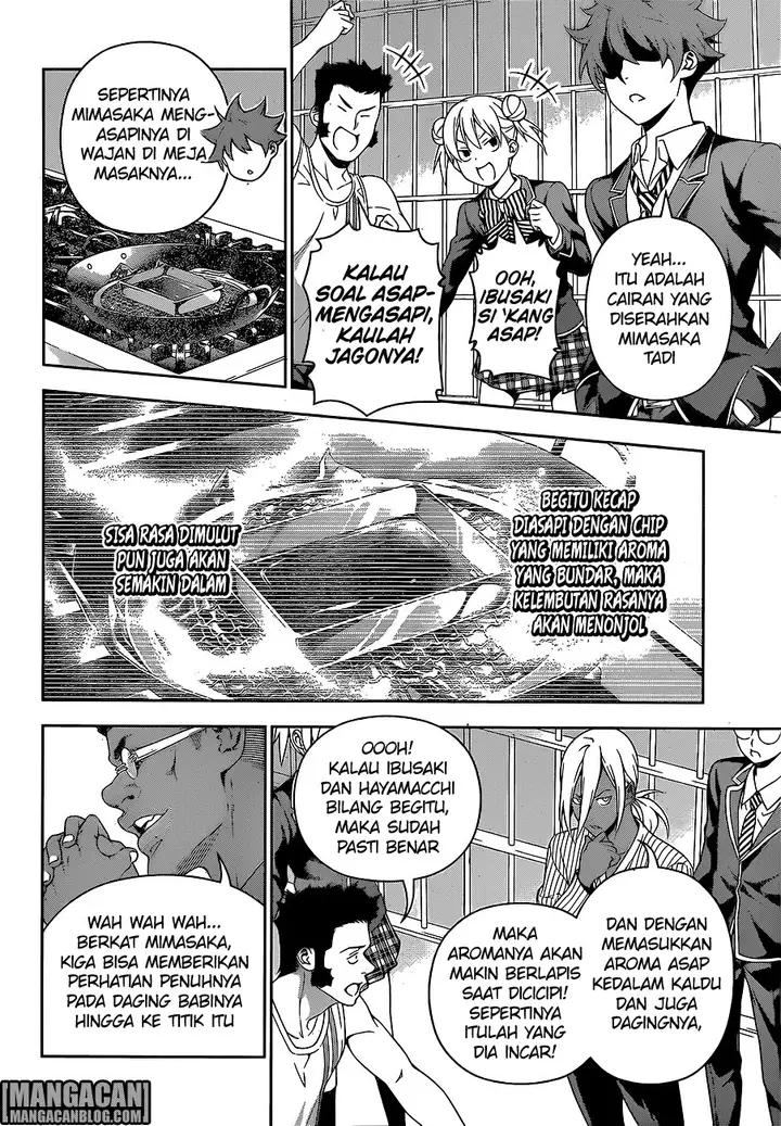 image-komik-shokugeki-no-soma-chapter-224-6/18