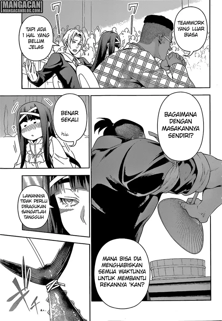 image-komik-shokugeki-no-soma-chapter-224-7/18