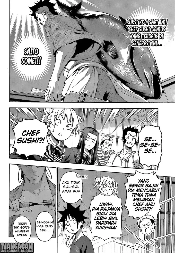 image-komik-shokugeki-no-soma-chapter-224-8/18