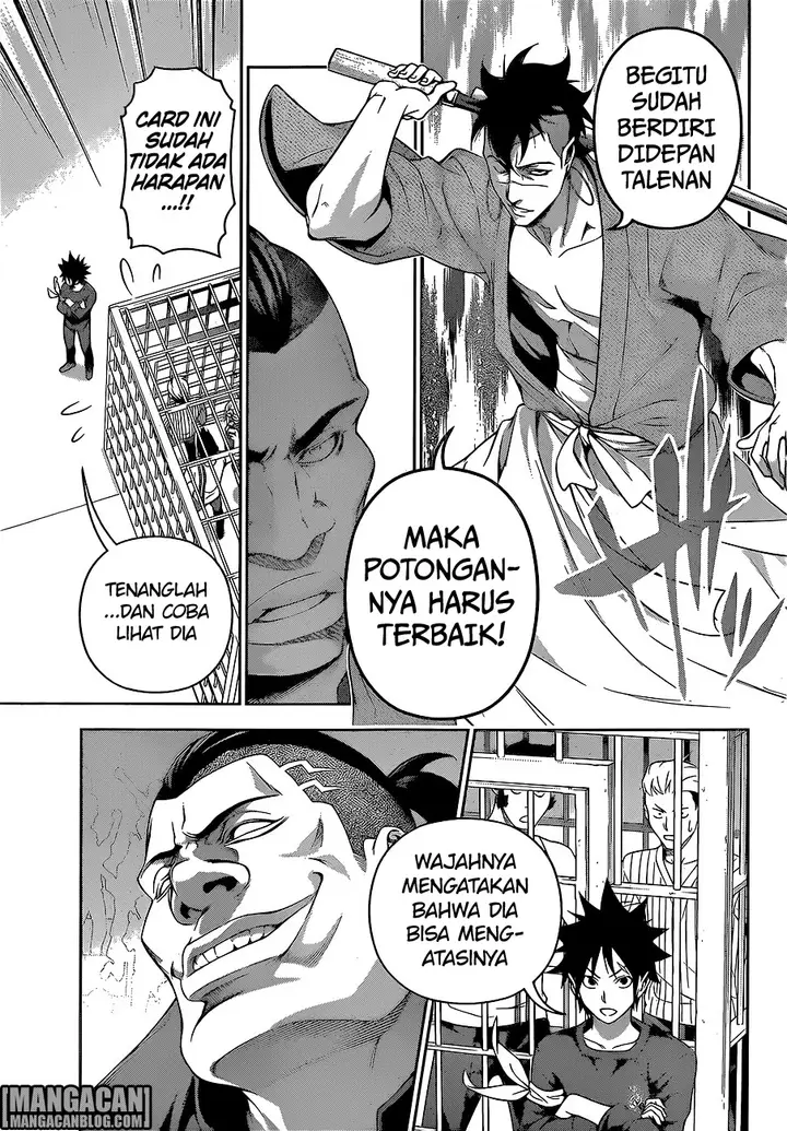 image-komik-shokugeki-no-soma-chapter-224-9/18