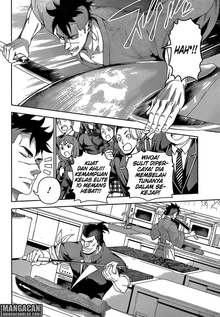 image-komik-shokugeki-no-soma-chapter-224-10/18