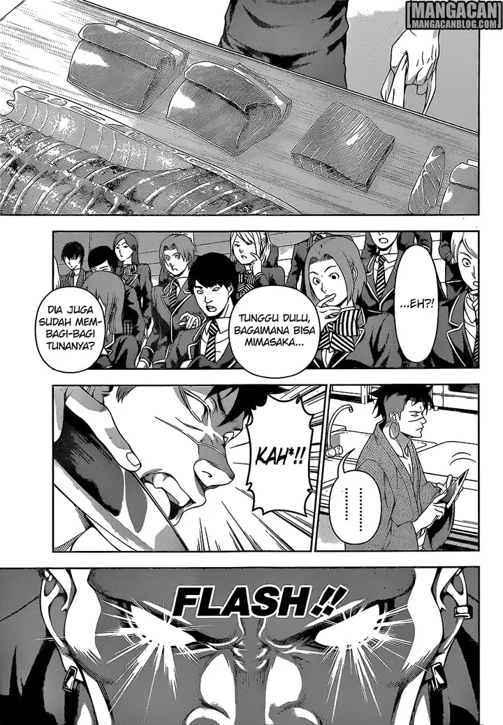 image-komik-shokugeki-no-soma-chapter-224-11/18