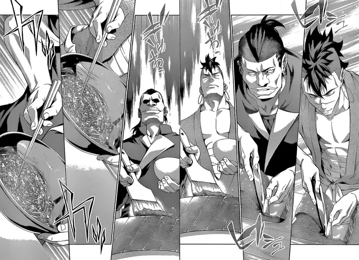 image-komik-shokugeki-no-soma-chapter-224-12/18