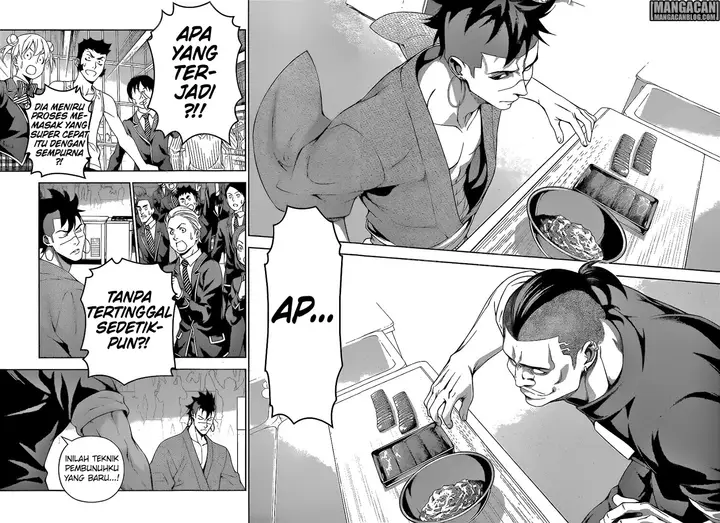 image-komik-shokugeki-no-soma-chapter-224-13/18