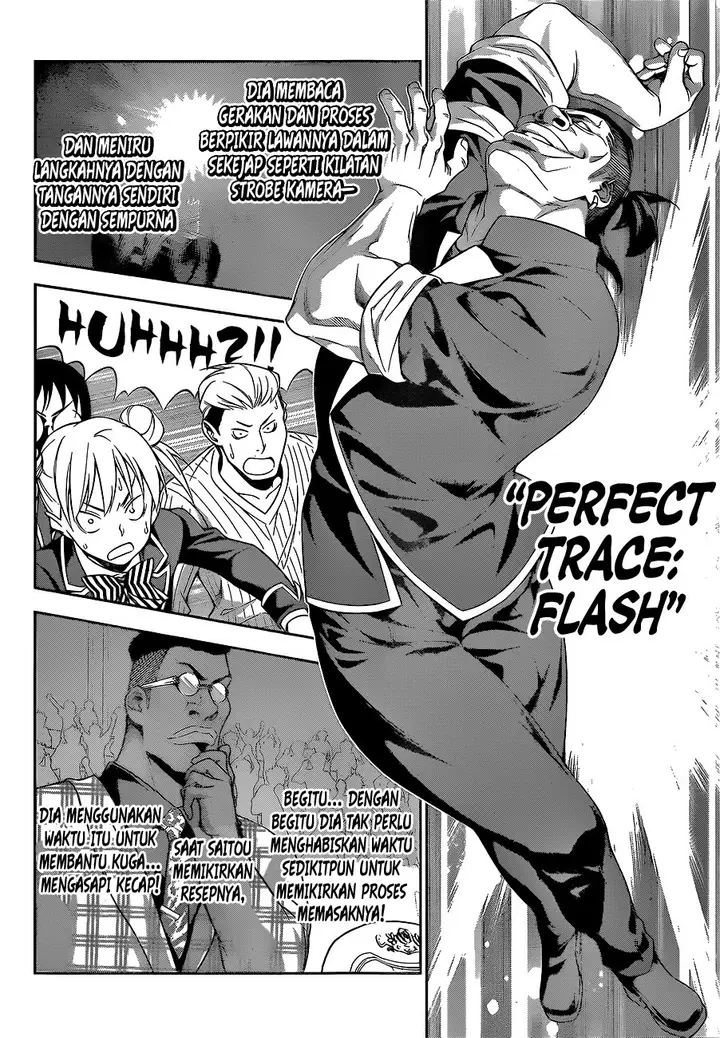 image-komik-shokugeki-no-soma-chapter-224-14/18