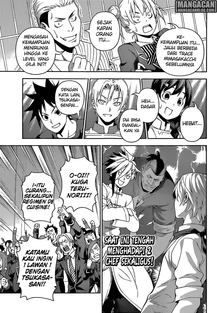 image-komik-shokugeki-no-soma-chapter-224-15/18