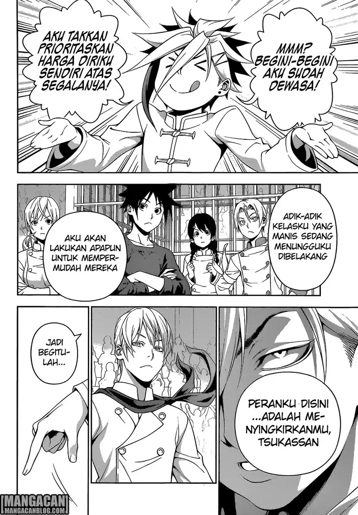 image-komik-shokugeki-no-soma-chapter-224-16/18
