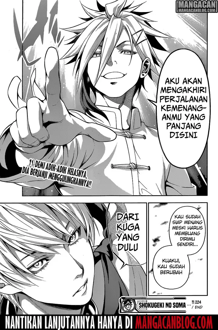 image-komik-shokugeki-no-soma-chapter-224-17/18