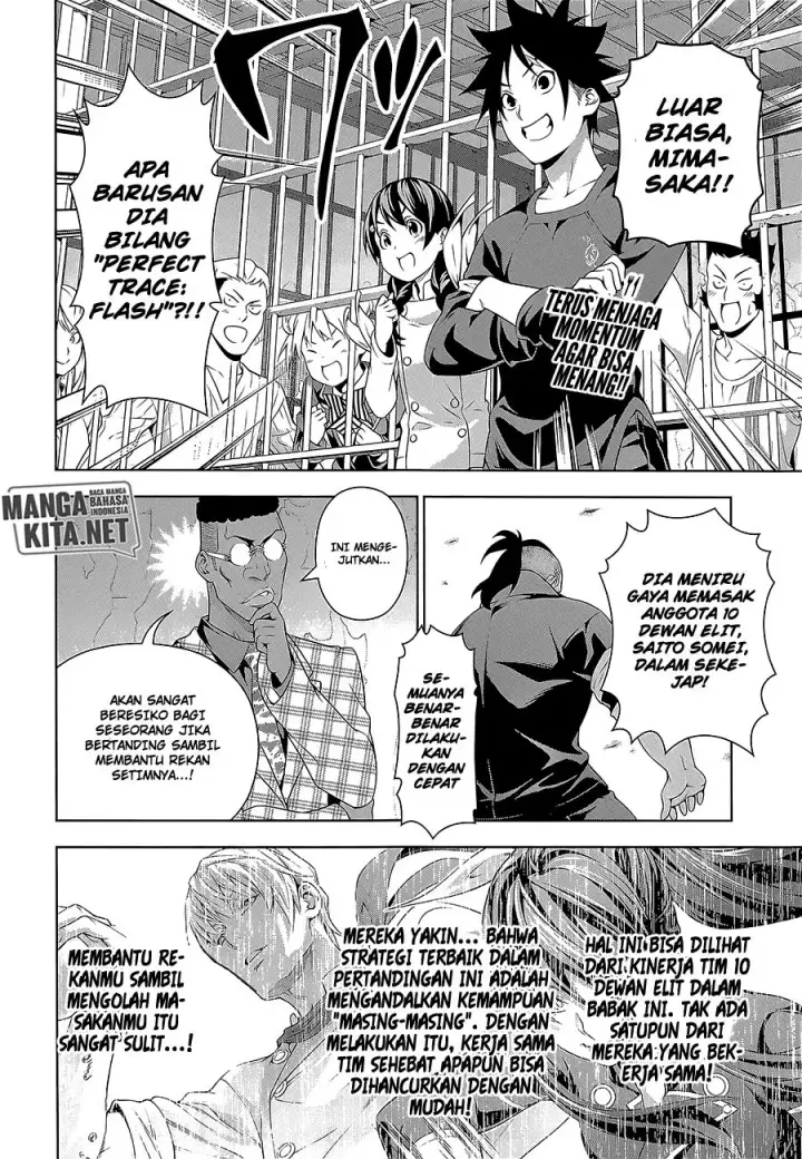 image-komik-shokugeki-no-soma-chapter-225-2/21