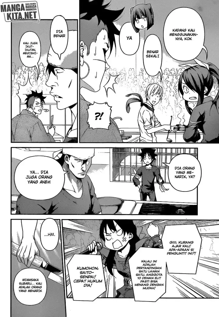 image-komik-shokugeki-no-soma-chapter-225-4/21