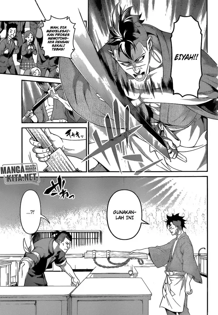 image-komik-shokugeki-no-soma-chapter-225-5/21