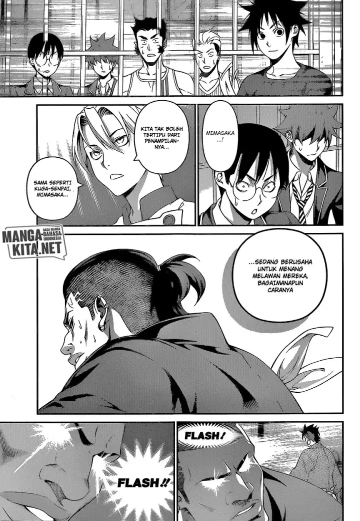 image-komik-shokugeki-no-soma-chapter-225-9/21