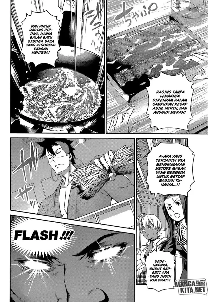image-komik-shokugeki-no-soma-chapter-225-10/21