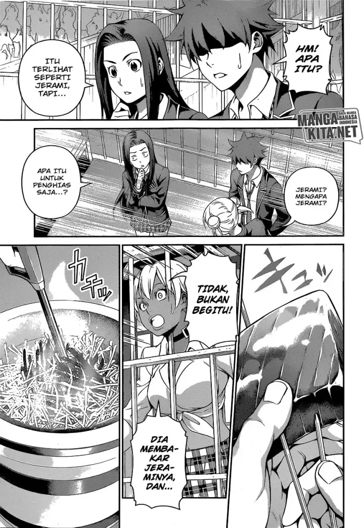 image-komik-shokugeki-no-soma-chapter-225-11/21