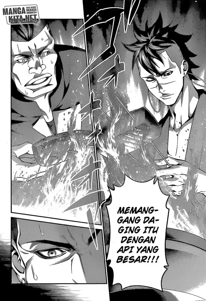 image-komik-shokugeki-no-soma-chapter-225-12/21