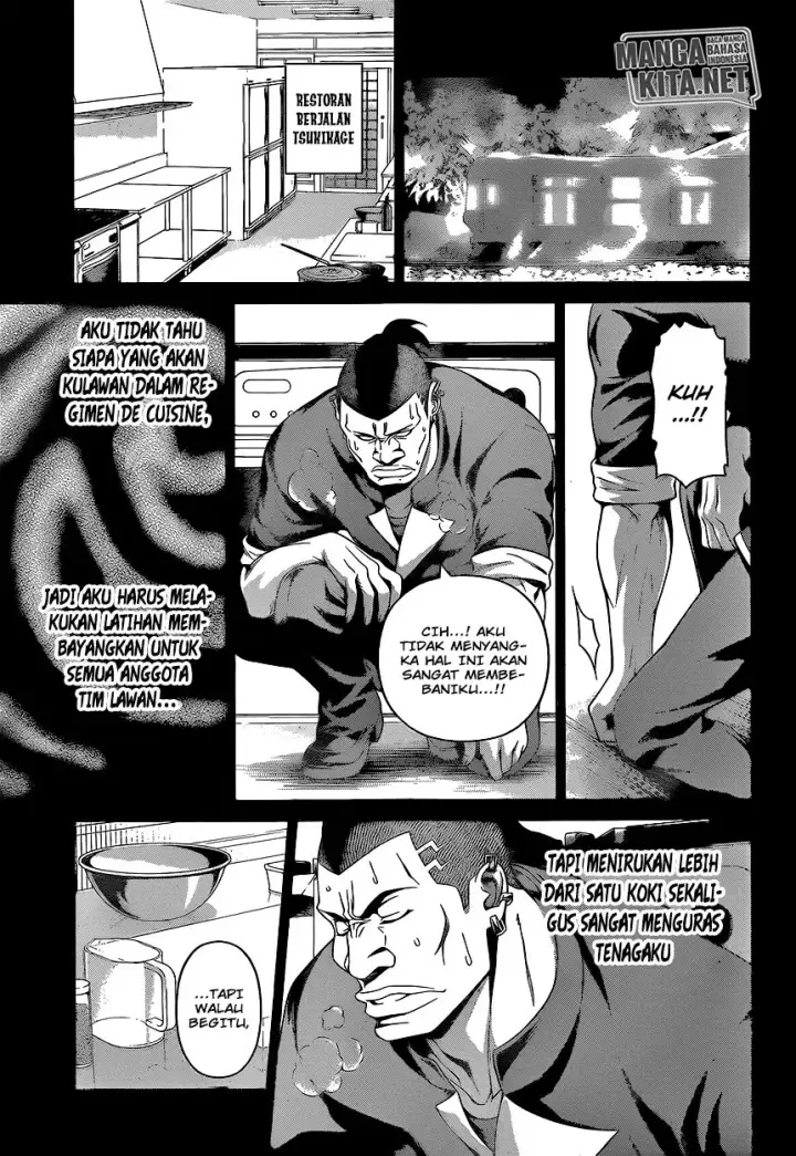 image-komik-shokugeki-no-soma-chapter-225-13/21