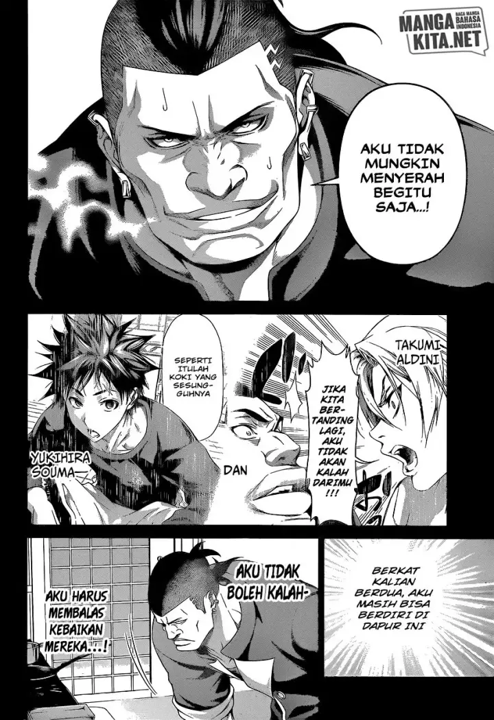 image-komik-shokugeki-no-soma-chapter-225-14/21