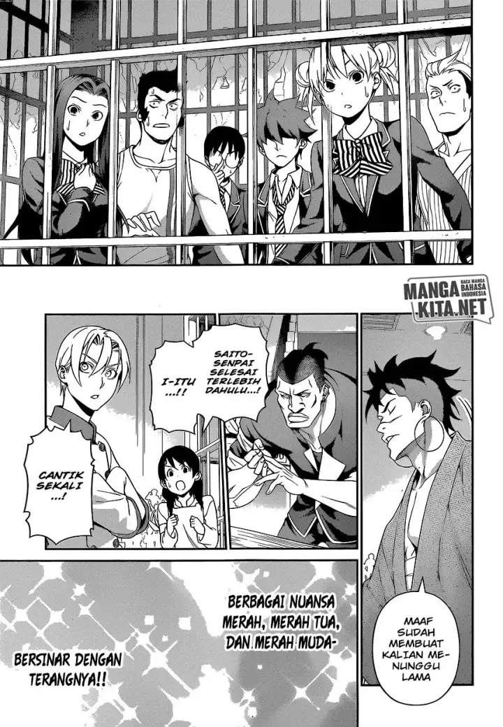 image-komik-shokugeki-no-soma-chapter-225-18/21