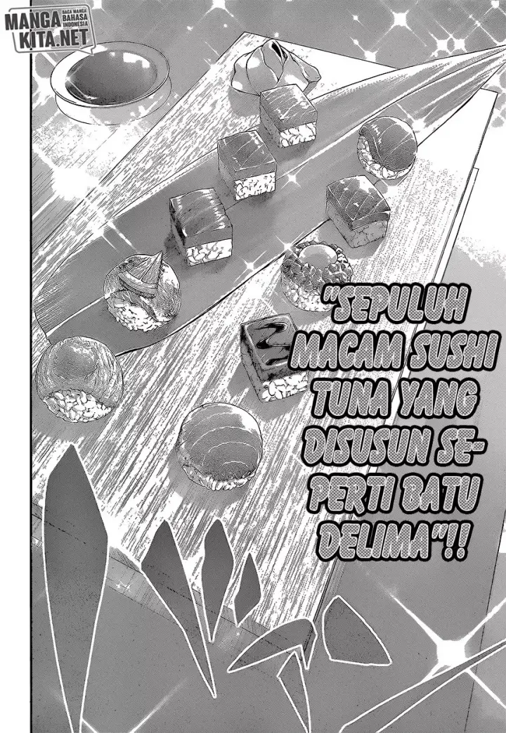 image-komik-shokugeki-no-soma-chapter-225-19/21