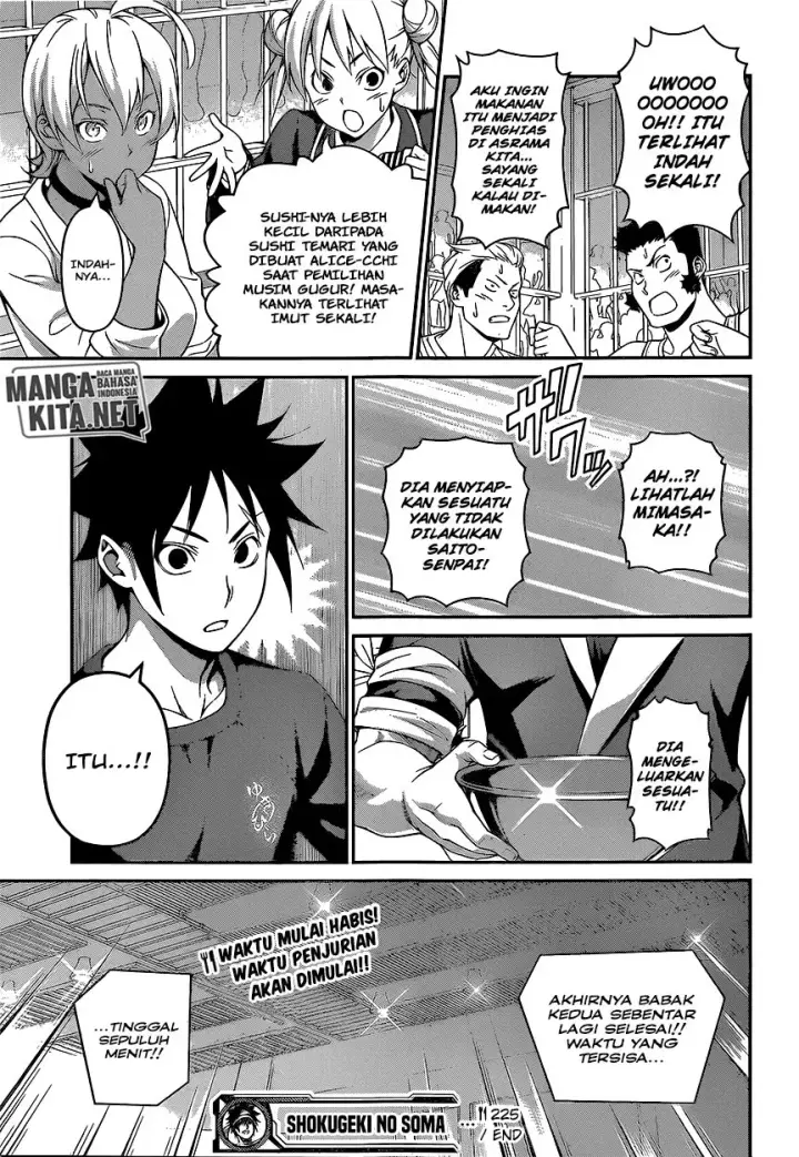 image-komik-shokugeki-no-soma-chapter-225-20/21