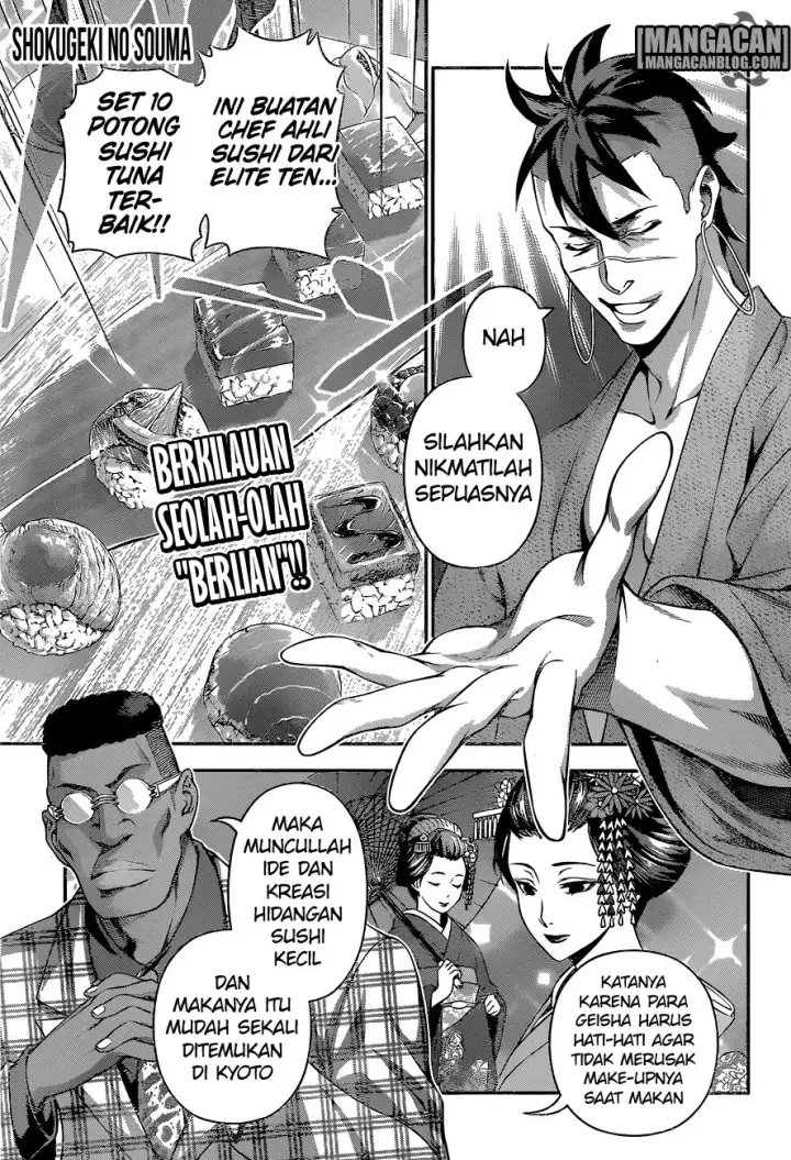 image-komik-shokugeki-no-soma-chapter-226-0/18