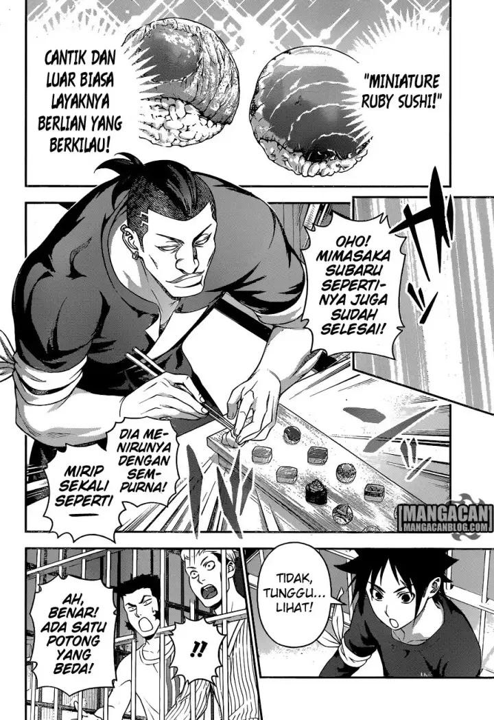 image-komik-shokugeki-no-soma-chapter-226-2/18