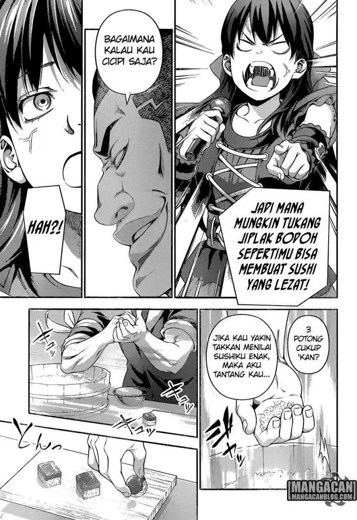 image-komik-shokugeki-no-soma-chapter-226-5/18