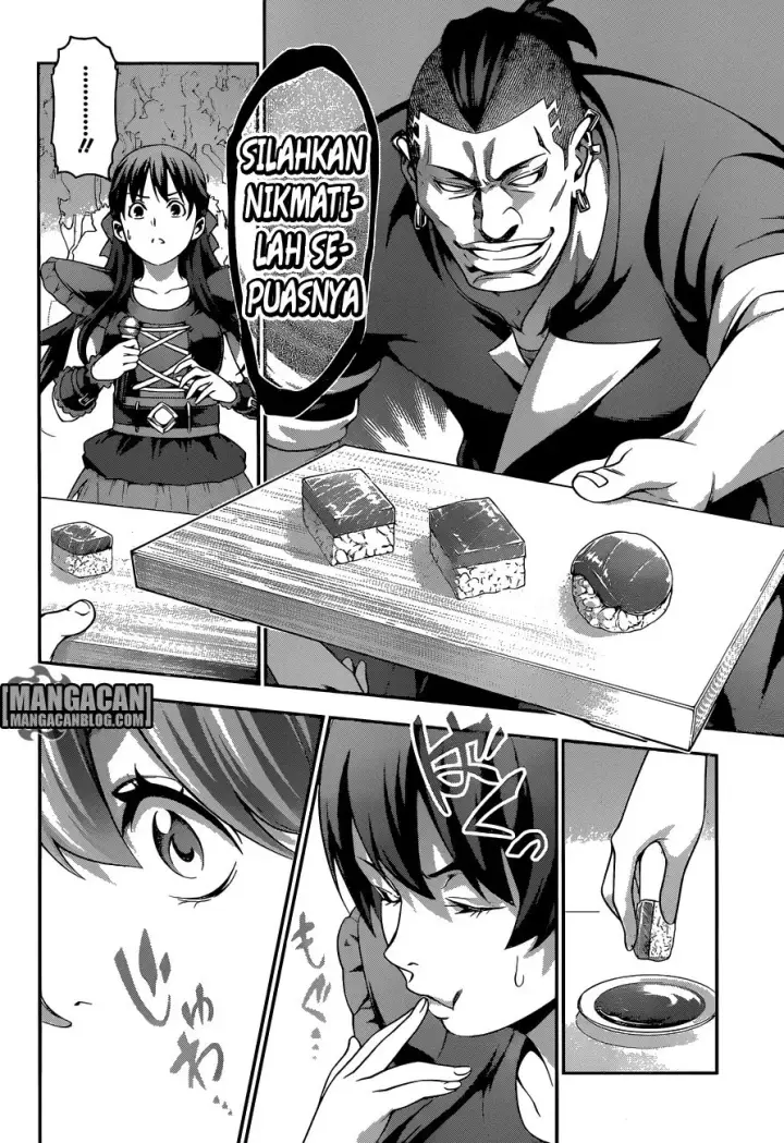 image-komik-shokugeki-no-soma-chapter-226-6/18