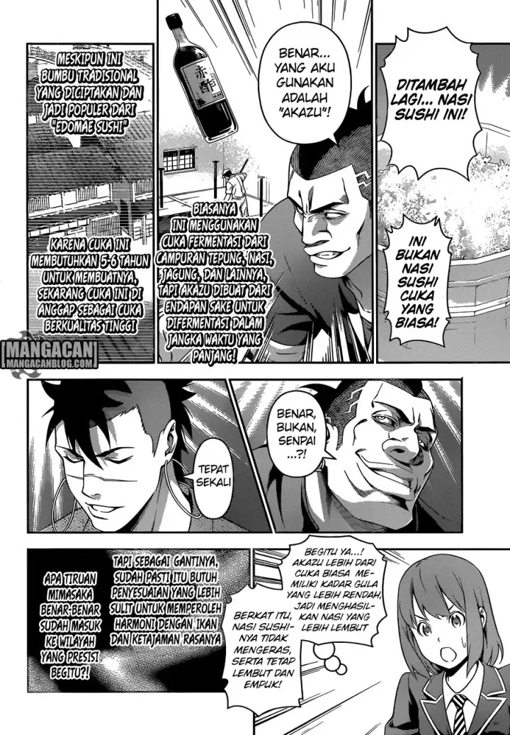 image-komik-shokugeki-no-soma-chapter-226-8/18