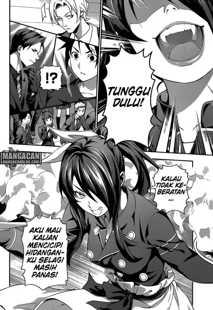 image-komik-shokugeki-no-soma-chapter-226-12/18