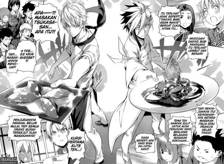 image-komik-shokugeki-no-soma-chapter-226-15/18