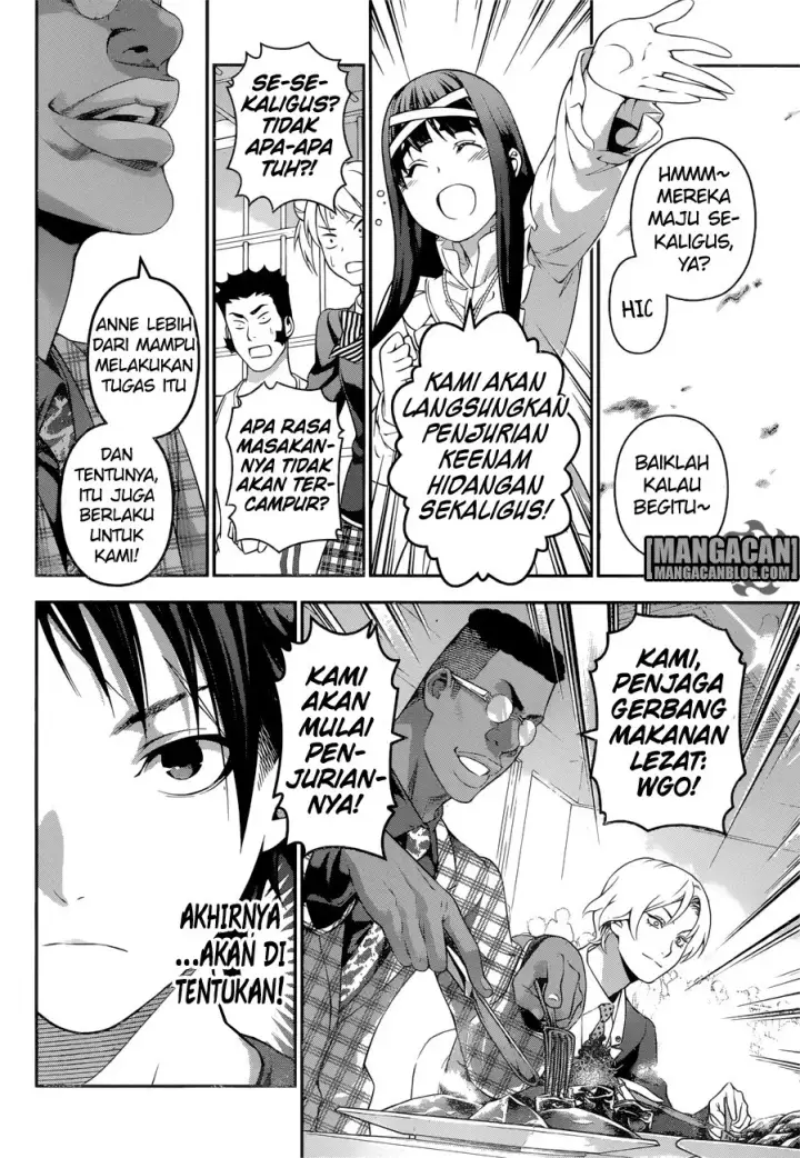 image-komik-shokugeki-no-soma-chapter-226-16/18