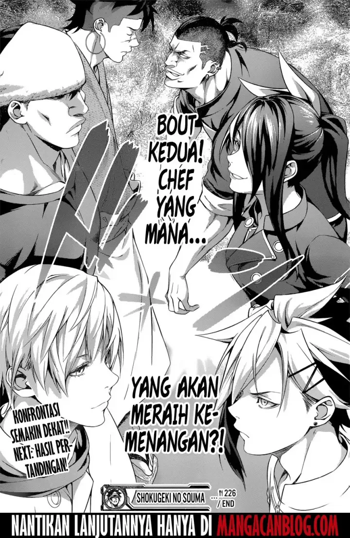 image-komik-shokugeki-no-soma-chapter-226-17/18