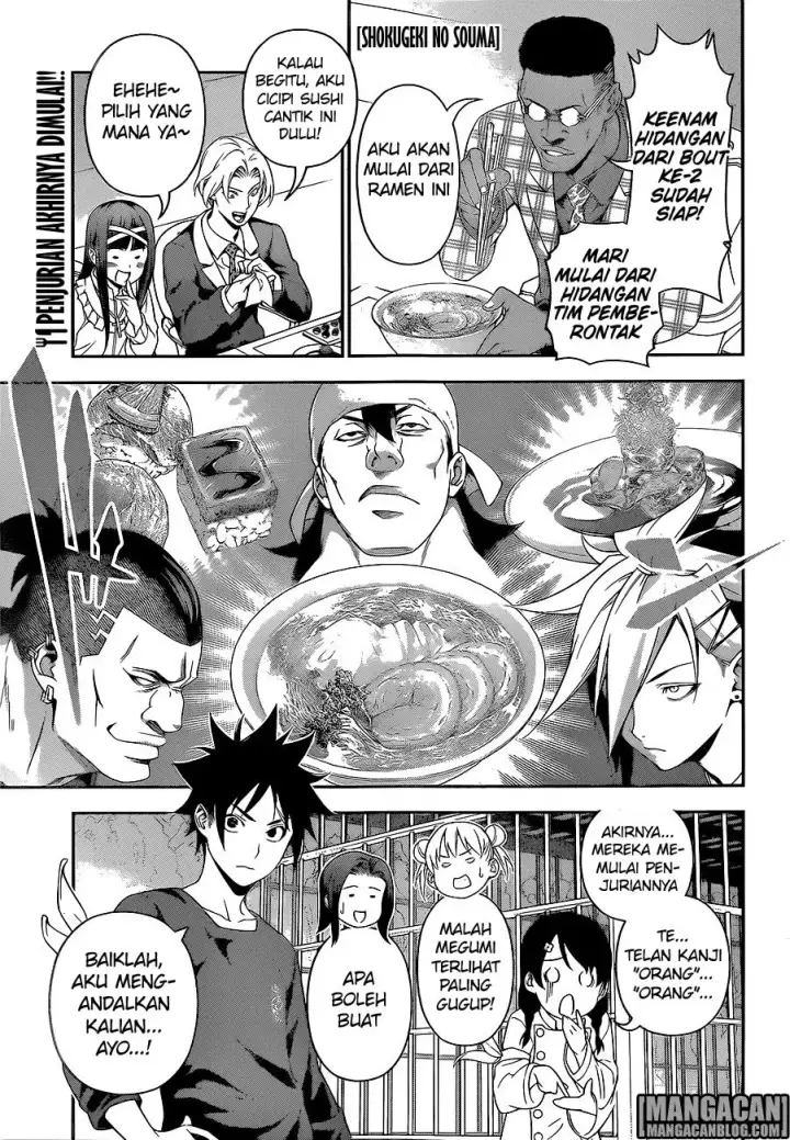 image-komik-shokugeki-no-soma-chapter-227-0/20