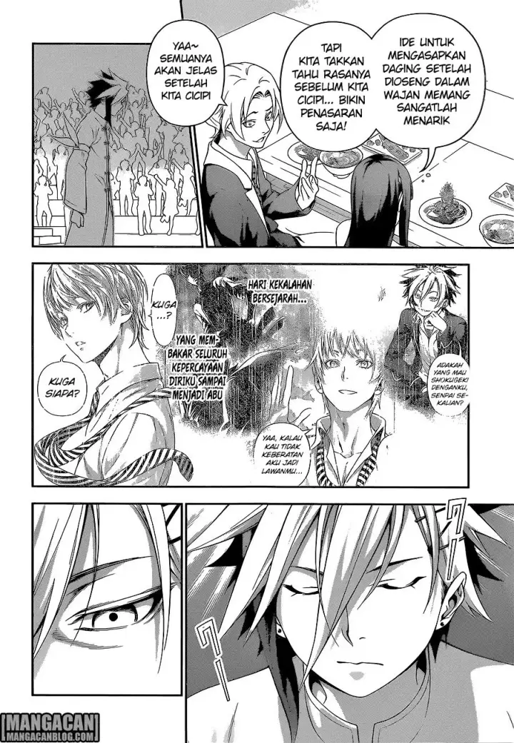 image-komik-shokugeki-no-soma-chapter-227-4/20