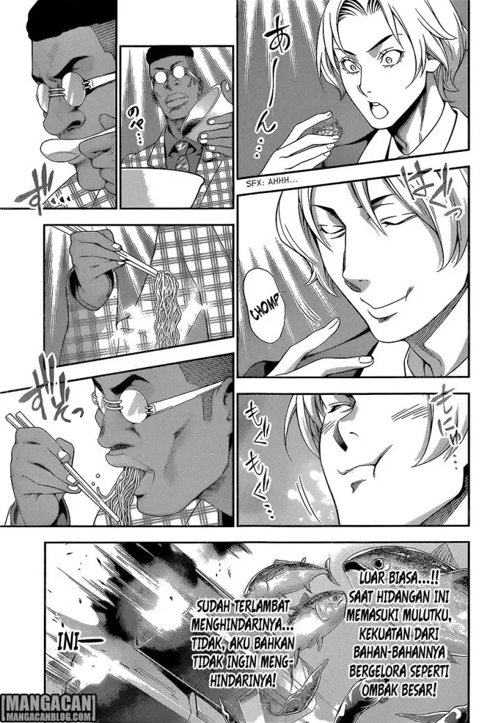 image-komik-shokugeki-no-soma-chapter-227-5/20