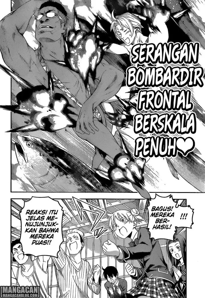 image-komik-shokugeki-no-soma-chapter-227-6/20